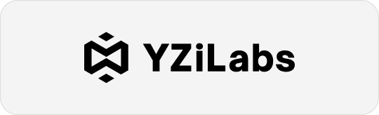 YZiLabs Logo