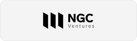 NGC Ventures Logo