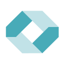 One-Click Fund Deployment - Infrastructure feature