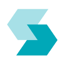 Automated NAV & Settlement - Infrastructure feature